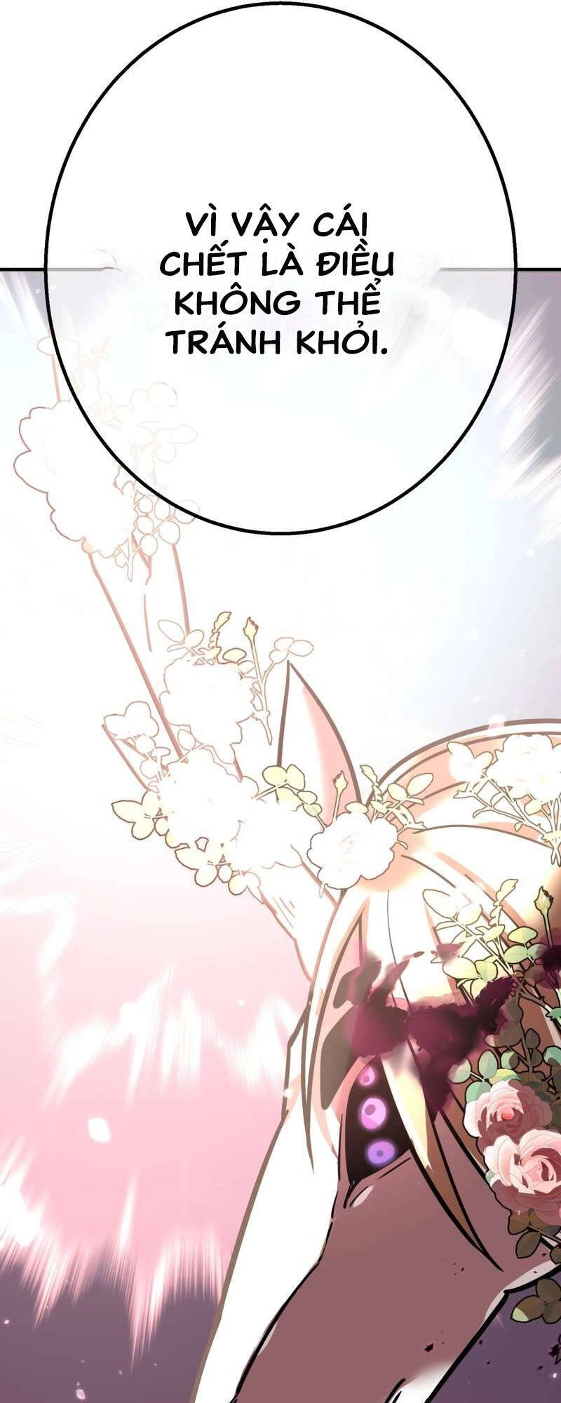 Huyết Thánh Cứu Thế Chủ~ Ta Chỉ Cần 0.0000001% Đã Trở Thành Vô Địch Chapter 62 - 31