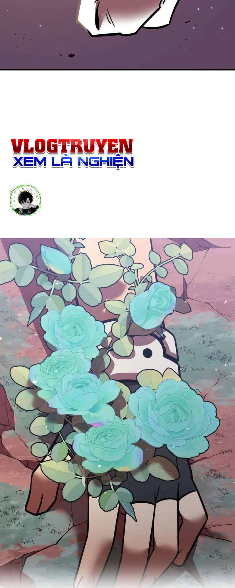 Huyết Thánh Cứu Thế Chủ~ Ta Chỉ Cần 0.0000001% Đã Trở Thành Vô Địch Chapter 62 - 32