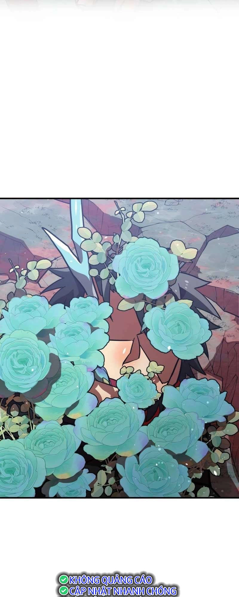 Huyết Thánh Cứu Thế Chủ~ Ta Chỉ Cần 0.0000001% Đã Trở Thành Vô Địch Chapter 62 - 33