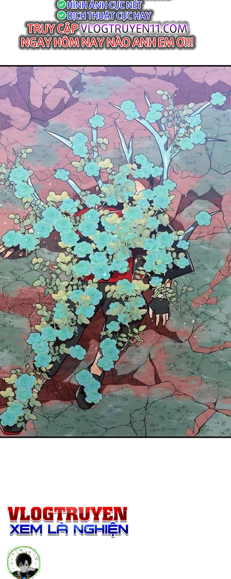 Huyết Thánh Cứu Thế Chủ~ Ta Chỉ Cần 0.0000001% Đã Trở Thành Vô Địch Chapter 62 - 34