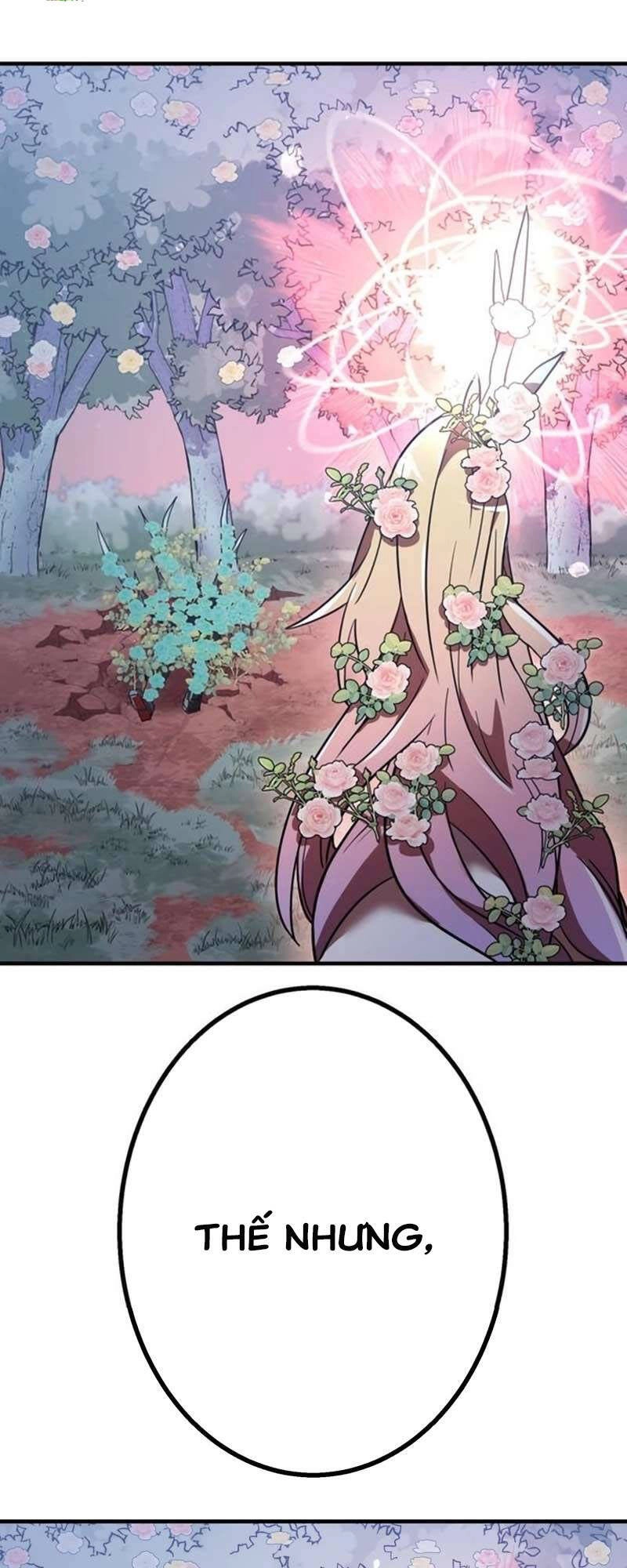 Huyết Thánh Cứu Thế Chủ~ Ta Chỉ Cần 0.0000001% Đã Trở Thành Vô Địch Chapter 62 - 35