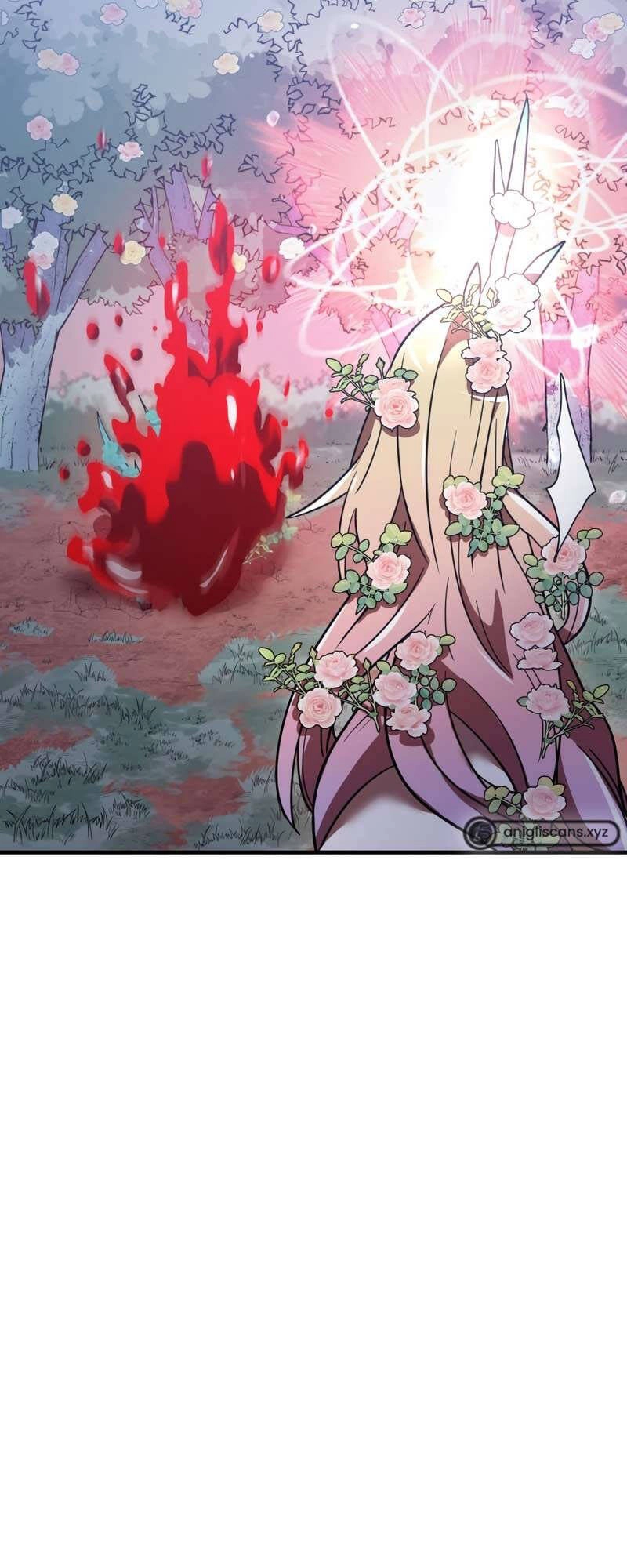 Huyết Thánh Cứu Thế Chủ~ Ta Chỉ Cần 0.0000001% Đã Trở Thành Vô Địch Chapter 62 - 36