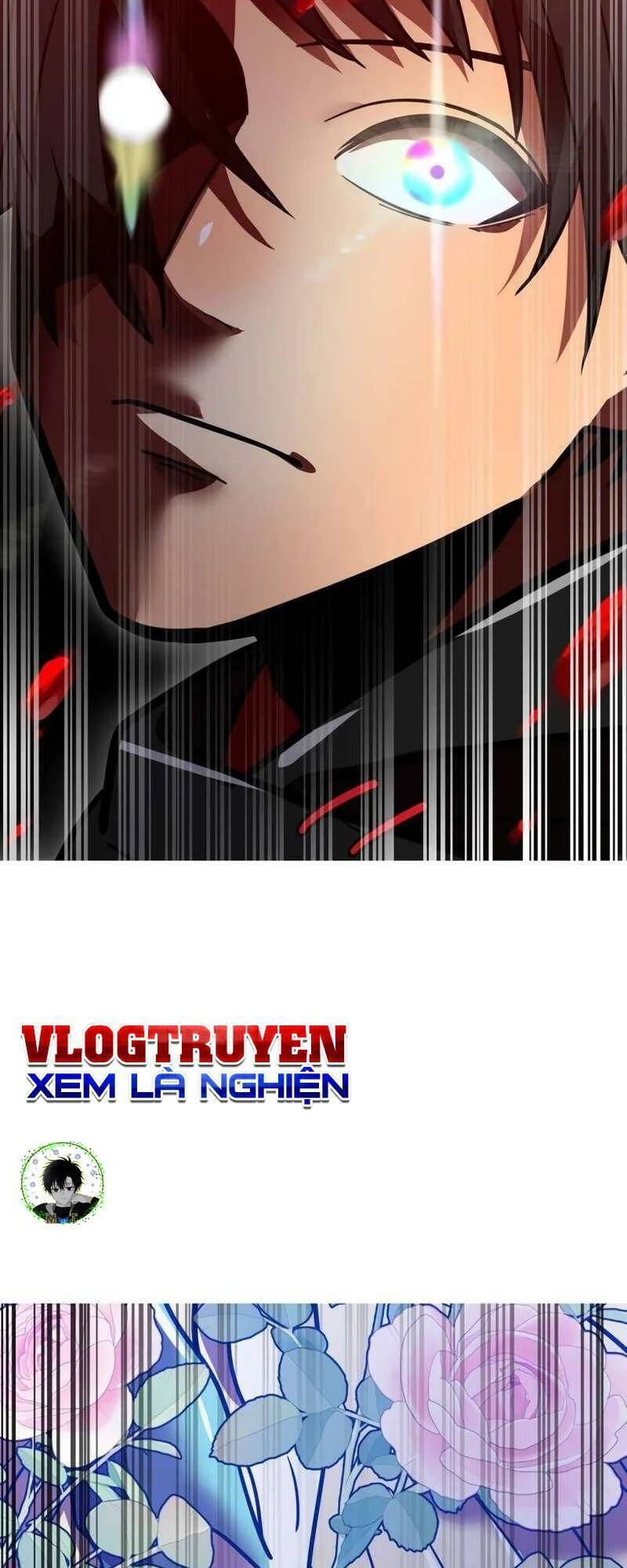 Huyết Thánh Cứu Thế Chủ~ Ta Chỉ Cần 0.0000001% Đã Trở Thành Vô Địch Chapter 62 - 39