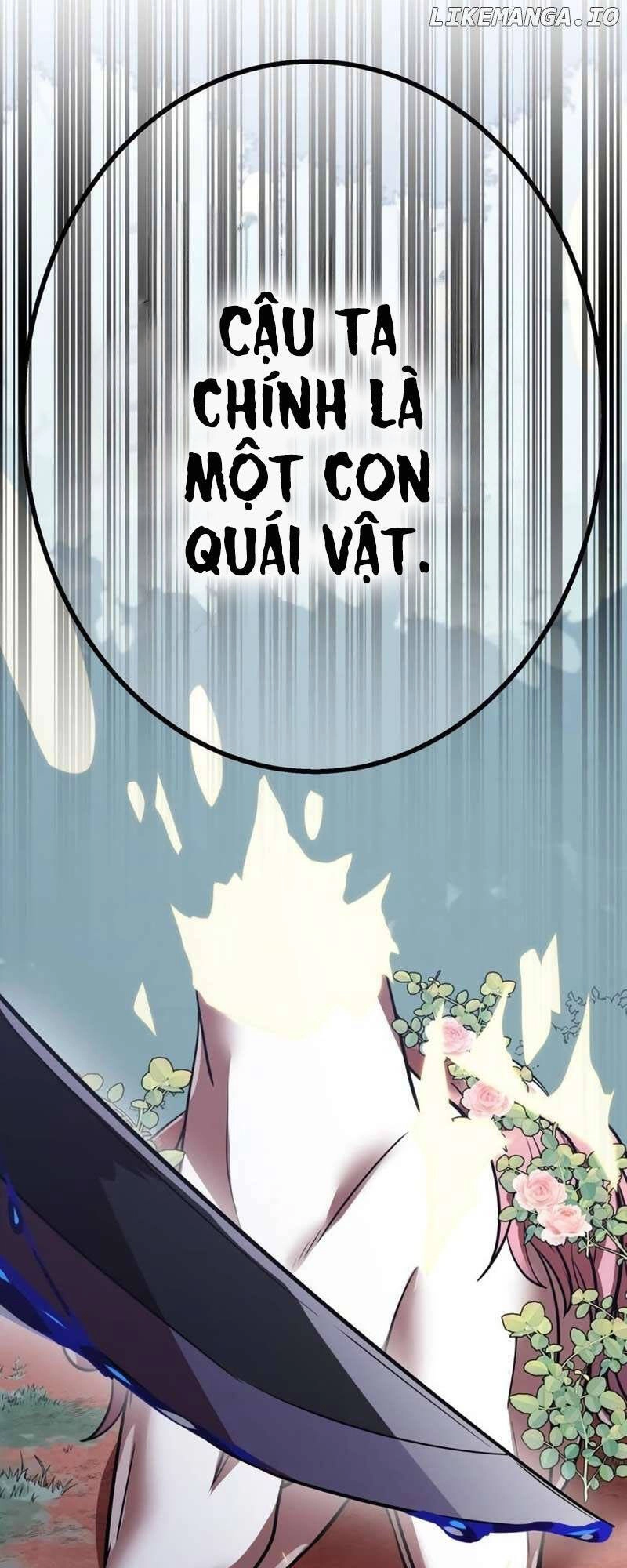 Huyết Thánh Cứu Thế Chủ~ Ta Chỉ Cần 0.0000001% Đã Trở Thành Vô Địch Chapter 62 - 42