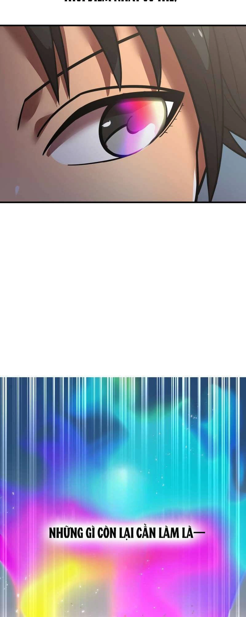 Huyết Thánh Cứu Thế Chủ~ Ta Chỉ Cần 0.0000001% Đã Trở Thành Vô Địch Chapter 62 - 45