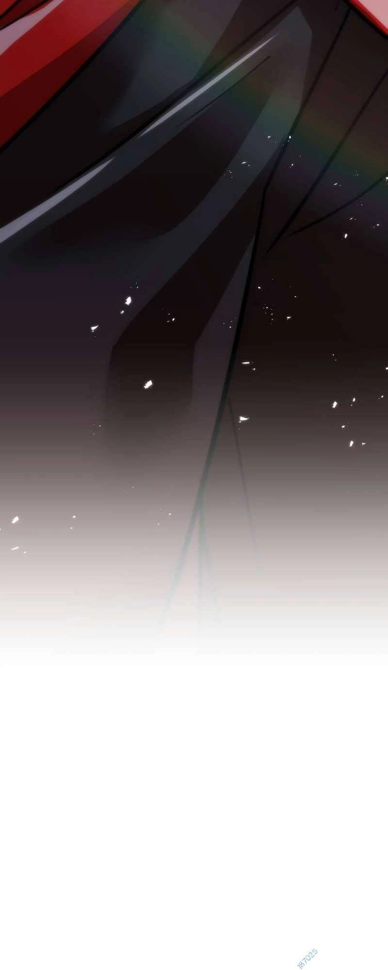 Huyết Thánh Cứu Thế Chủ~ Ta Chỉ Cần 0.0000001% Đã Trở Thành Vô Địch Chapter 62 - 51