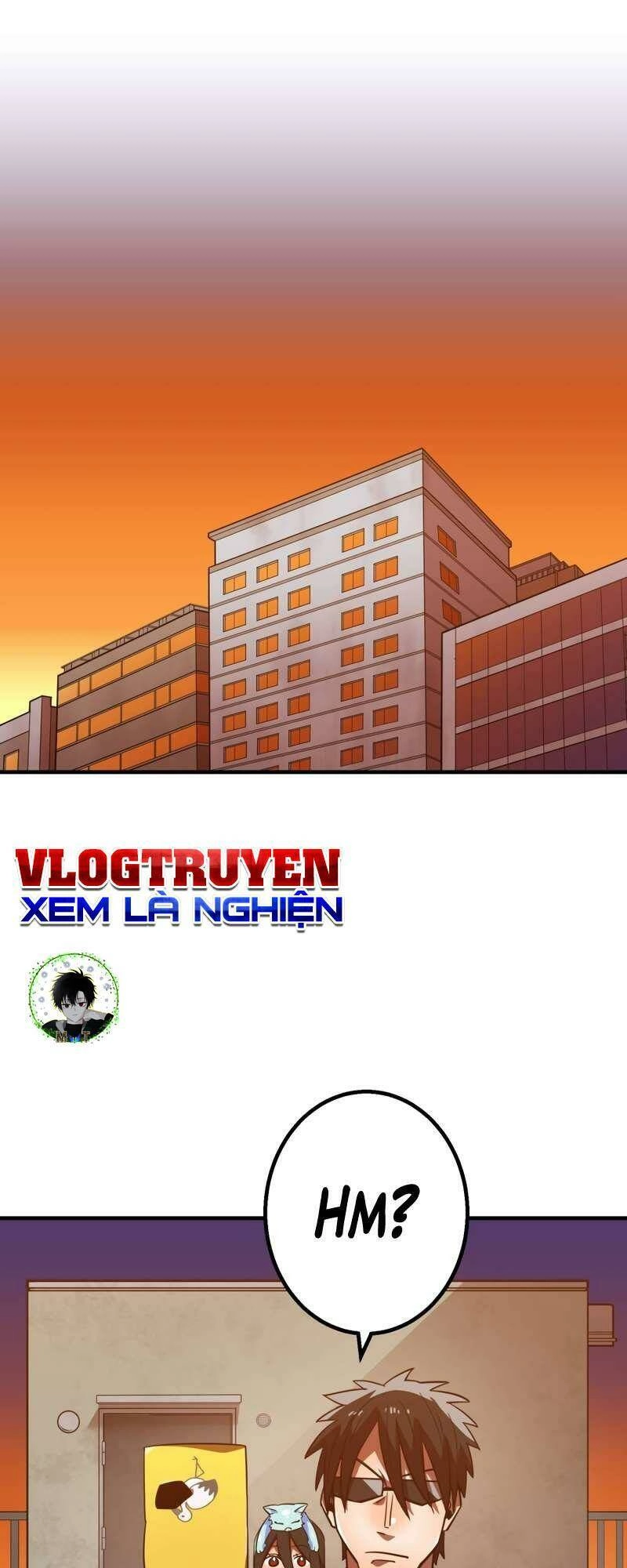 Huyết Thánh Cứu Thế Chủ~ Ta Chỉ Cần 0.0000001% Đã Trở Thành Vô Địch Chapter 62 - 52