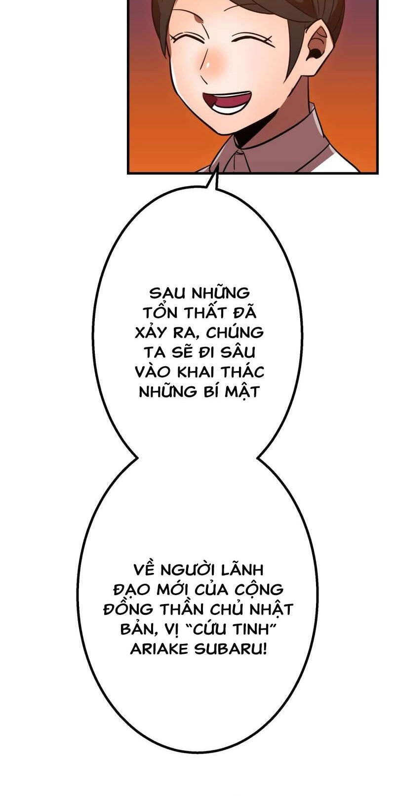 Huyết Thánh Cứu Thế Chủ~ Ta Chỉ Cần 0.0000001% Đã Trở Thành Vô Địch Chapter 62 - 59