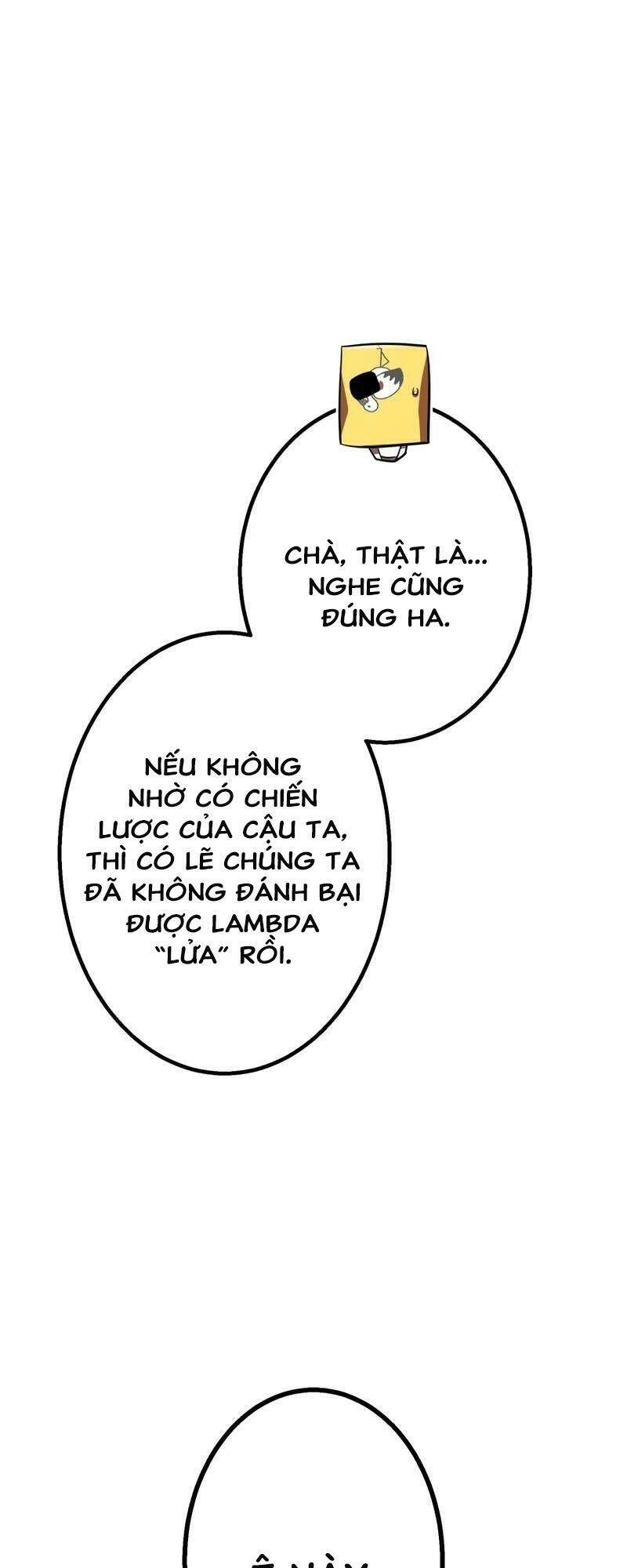 Huyết Thánh Cứu Thế Chủ~ Ta Chỉ Cần 0.0000001% Đã Trở Thành Vô Địch Chapter 62 - 61