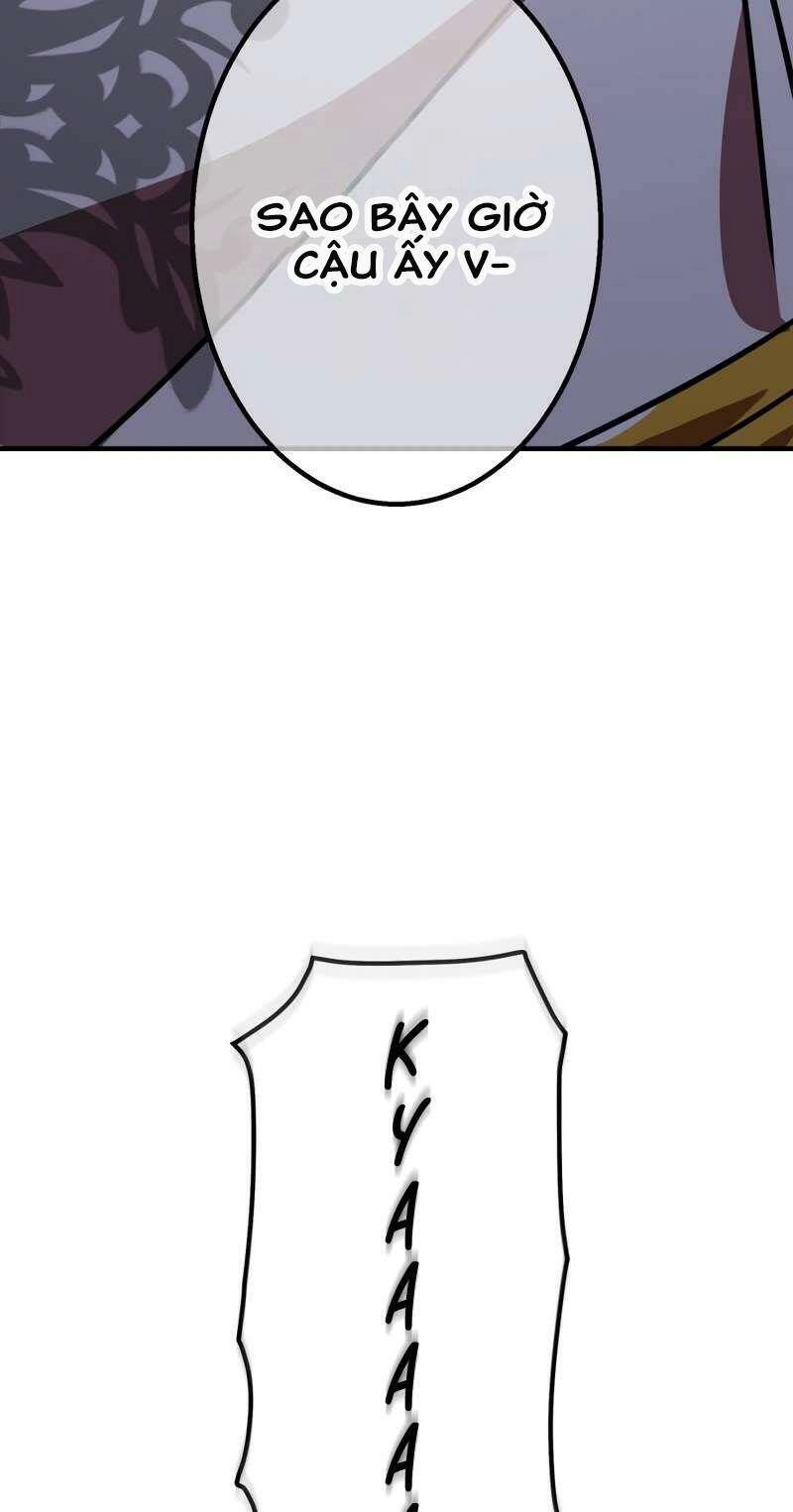 Huyết Thánh Cứu Thế Chủ~ Ta Chỉ Cần 0.0000001% Đã Trở Thành Vô Địch Chapter 62 - 64