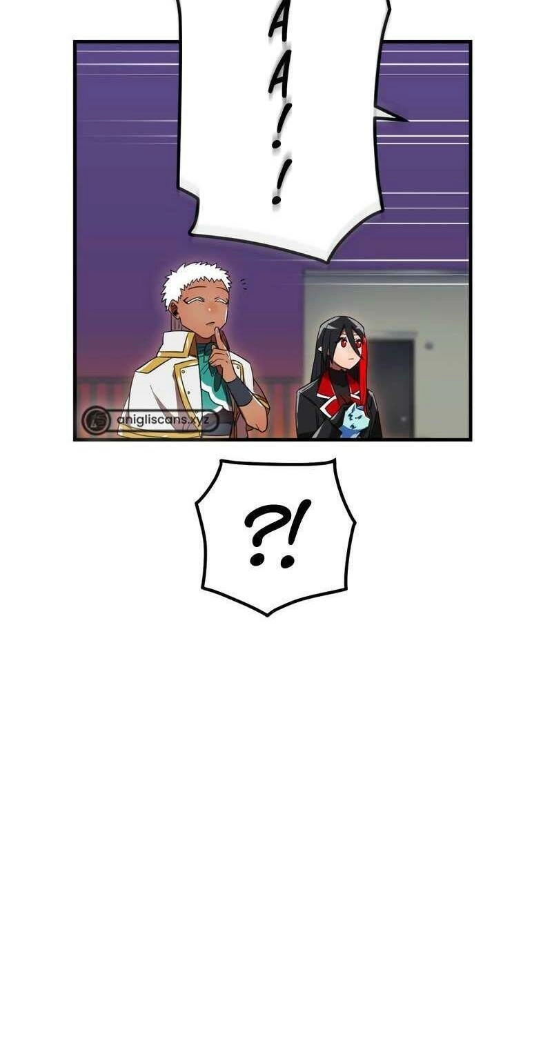 Huyết Thánh Cứu Thế Chủ~ Ta Chỉ Cần 0.0000001% Đã Trở Thành Vô Địch Chapter 62 - 65