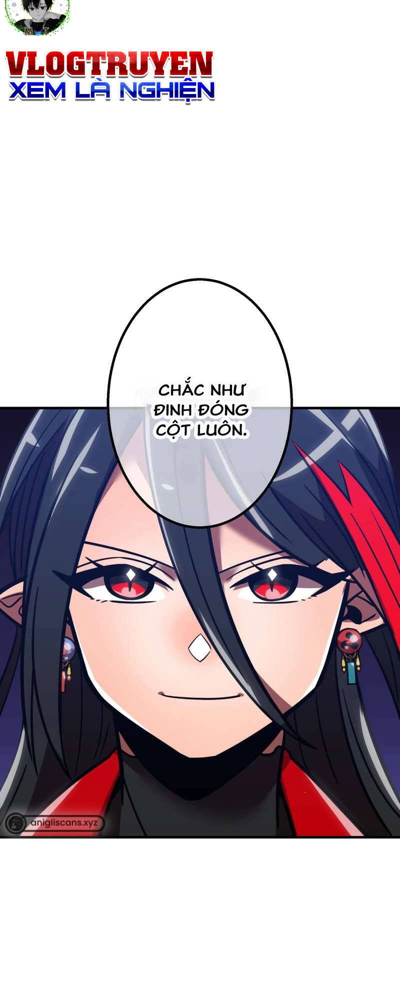 Huyết Thánh Cứu Thế Chủ~ Ta Chỉ Cần 0.0000001% Đã Trở Thành Vô Địch Chapter 62 - 71