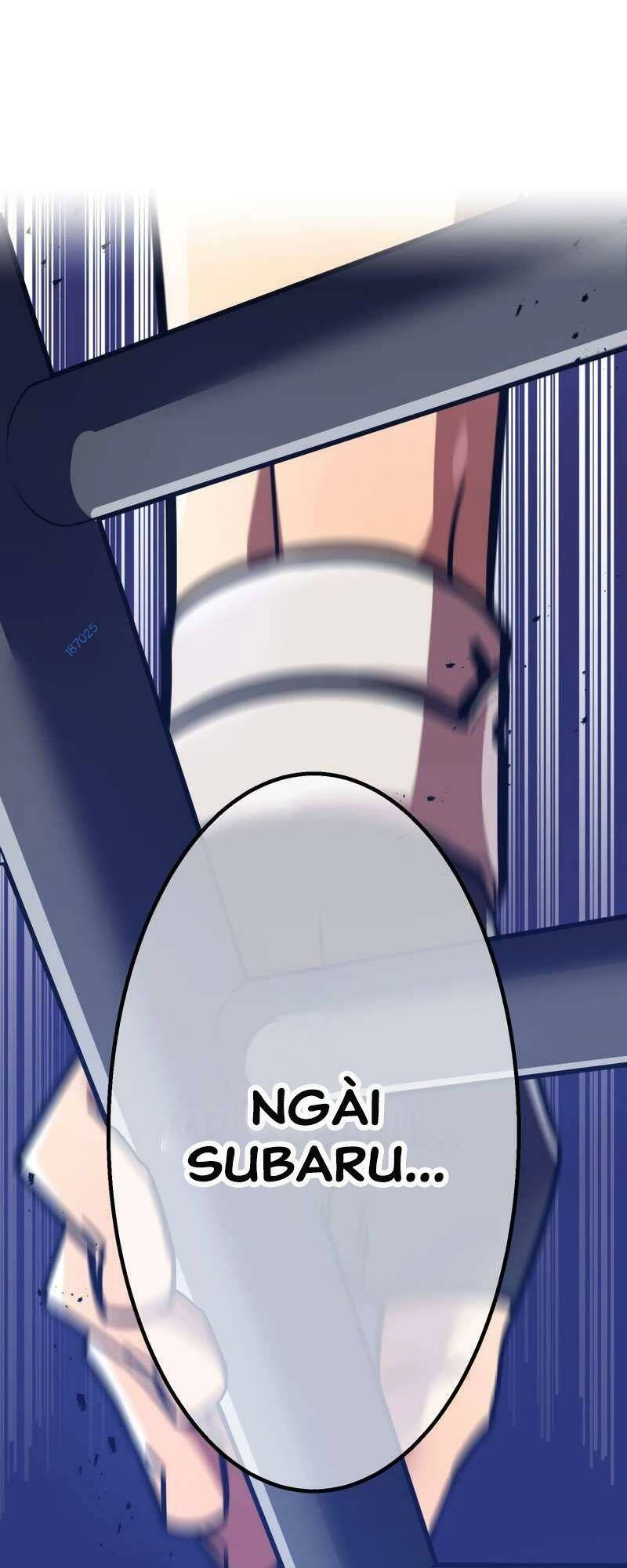 Huyết Thánh Cứu Thế Chủ~ Ta Chỉ Cần 0.0000001% Đã Trở Thành Vô Địch Chapter 62 - 72