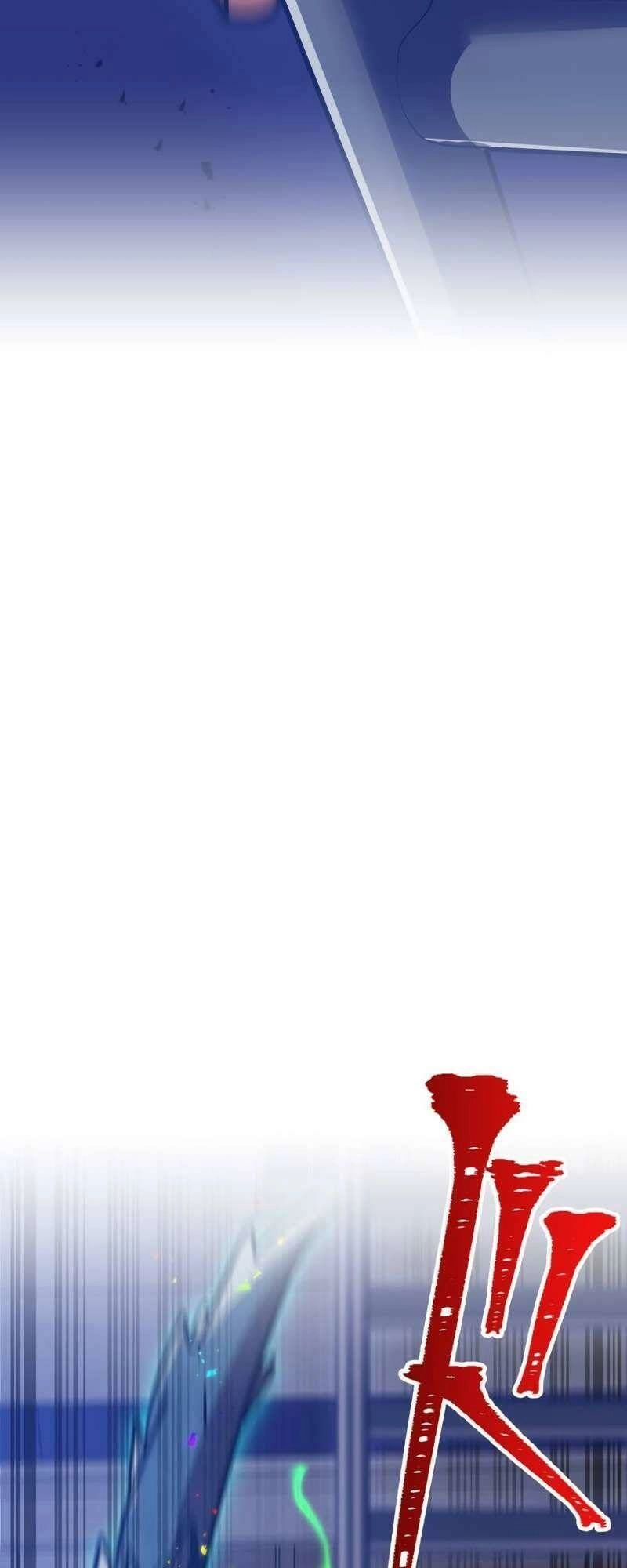 Huyết Thánh Cứu Thế Chủ~ Ta Chỉ Cần 0.0000001% Đã Trở Thành Vô Địch Chapter 62 - 73