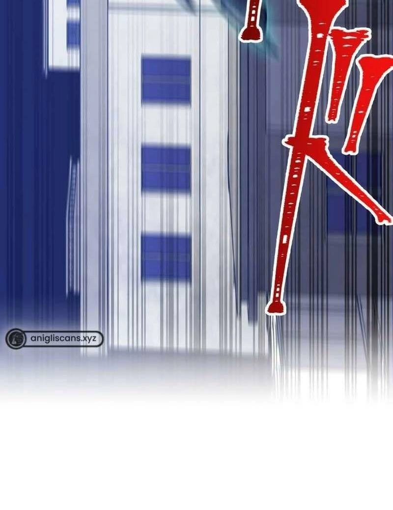 Huyết Thánh Cứu Thế Chủ~ Ta Chỉ Cần 0.0000001% Đã Trở Thành Vô Địch Chapter 62 - 77