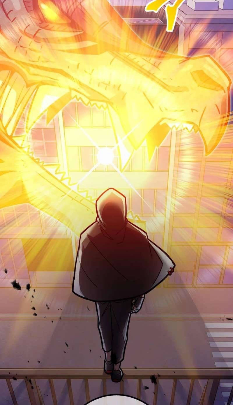 Huyết Thánh Cứu Thế Chủ~ Ta Chỉ Cần 0.0000001% Đã Trở Thành Vô Địch Chapter 62 - 82