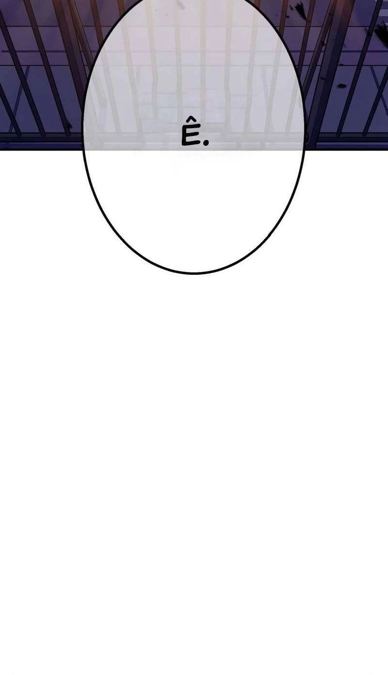 Huyết Thánh Cứu Thế Chủ~ Ta Chỉ Cần 0.0000001% Đã Trở Thành Vô Địch Chapter 62 - 83