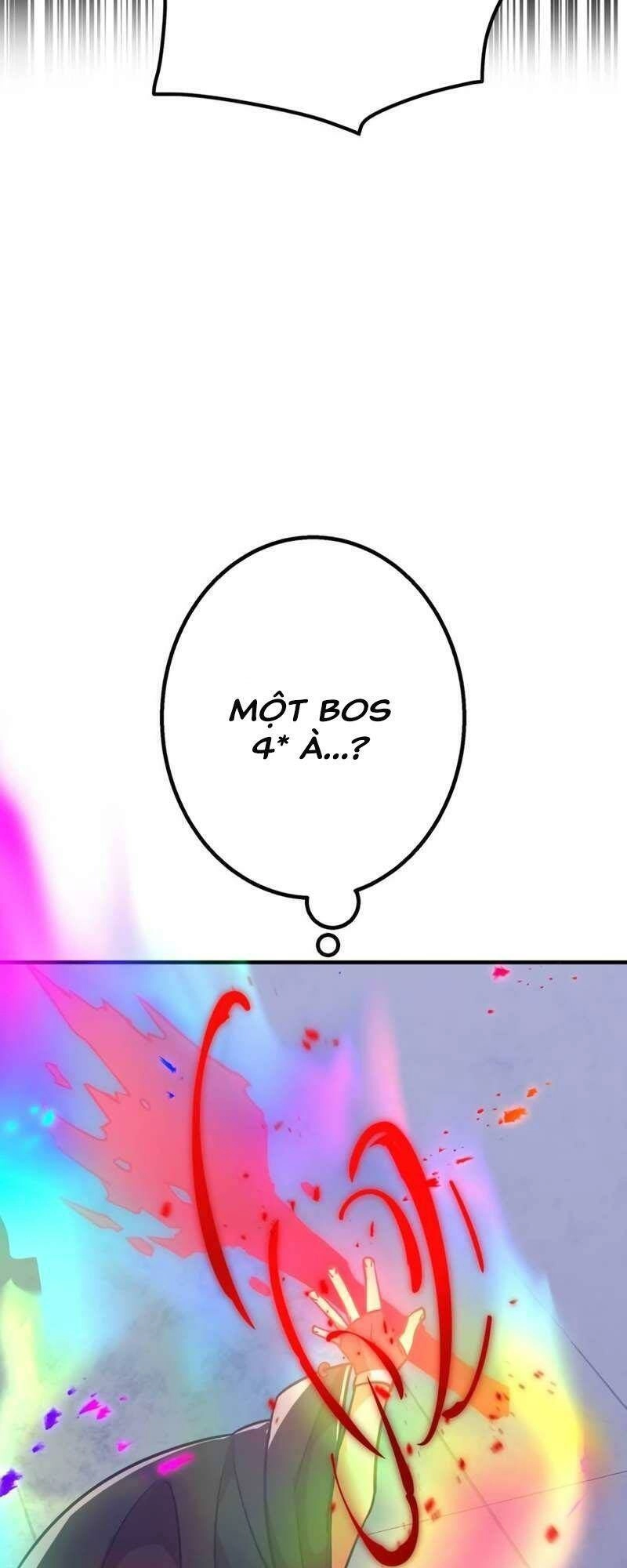 Huyết Thánh Cứu Thế Chủ~ Ta Chỉ Cần 0.0000001% Đã Trở Thành Vô Địch Chapter 62 - 87