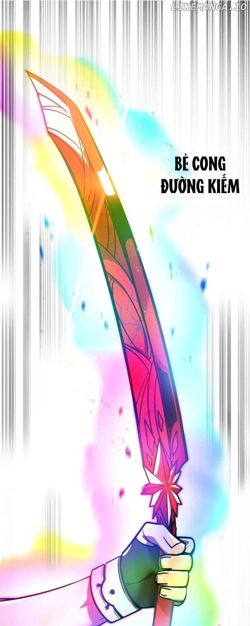 Huyết Thánh Cứu Thế Chủ~ Ta Chỉ Cần 0.0000001% Đã Trở Thành Vô Địch Chapter 62 - 90