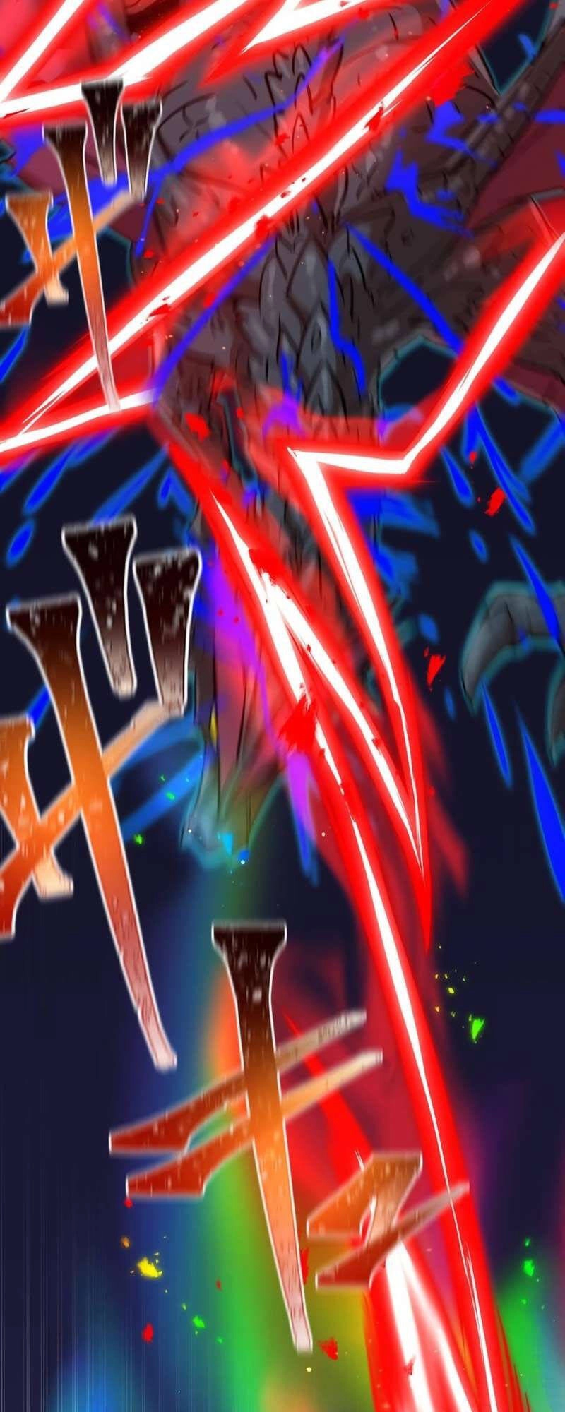 Huyết Thánh Cứu Thế Chủ~ Ta Chỉ Cần 0.0000001% Đã Trở Thành Vô Địch Chapter 62 - 93