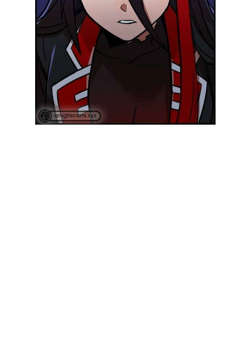 Huyết Thánh Cứu Thế Chủ~ Ta Chỉ Cần 0.0000001% Đã Trở Thành Vô Địch Chapter 62 - 101