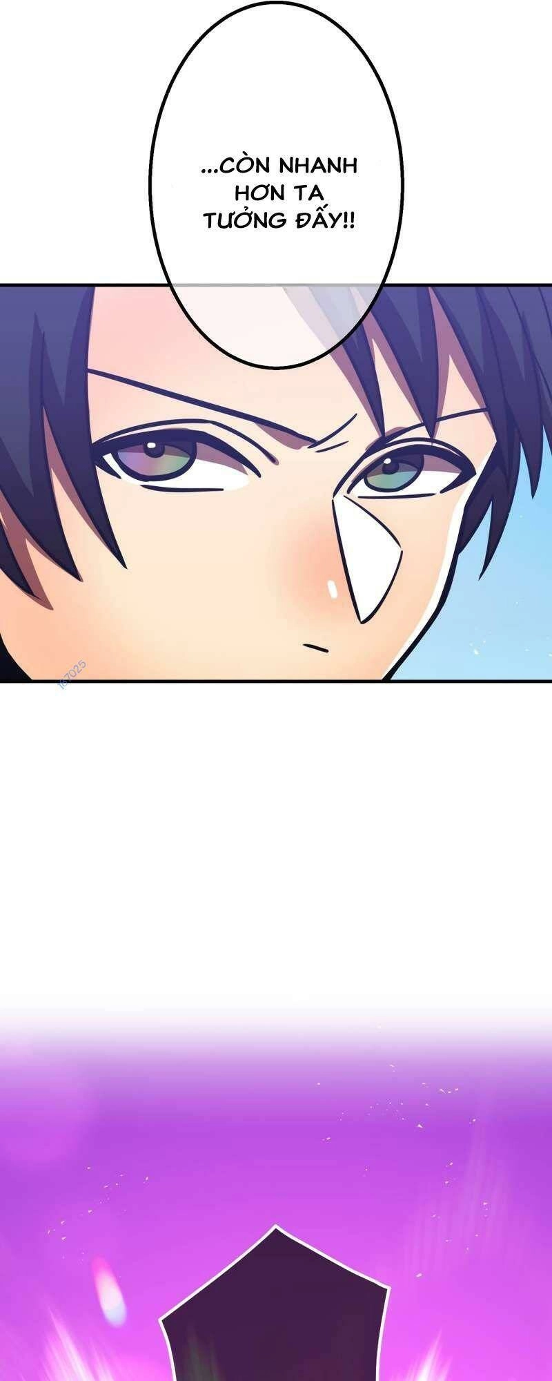 Huyết Thánh Cứu Thế Chủ~ Ta Chỉ Cần 0.0000001% Đã Trở Thành Vô Địch Chapter 62 - 120