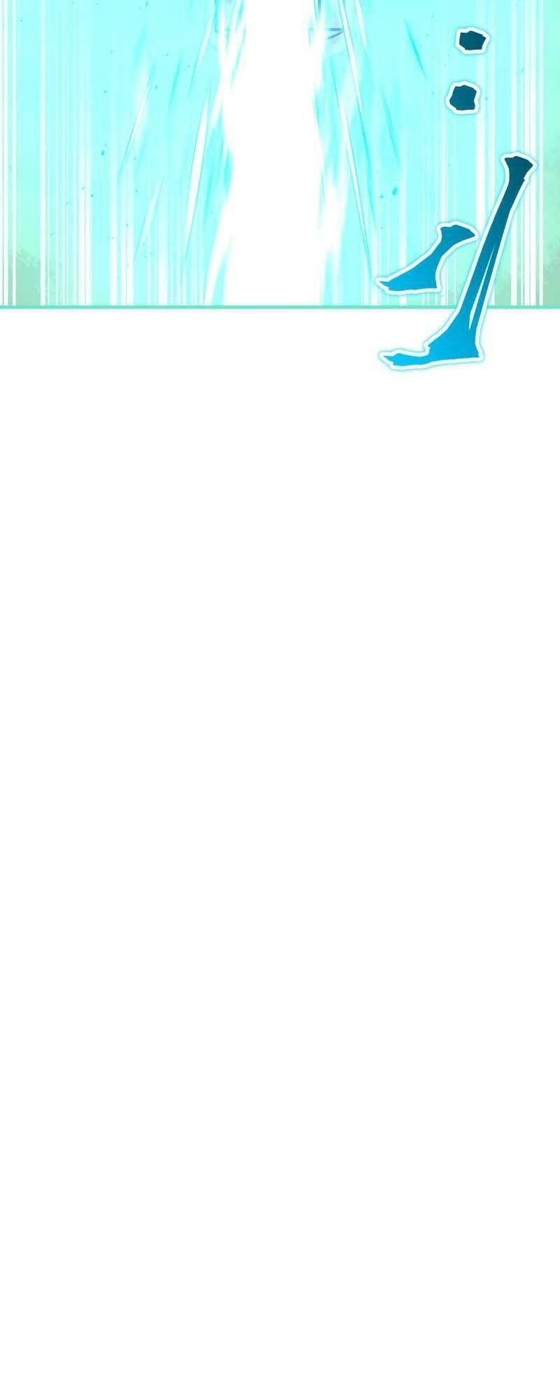 Huyết Thánh Cứu Thế Chủ~ Ta Chỉ Cần 0.0000001% Đã Trở Thành Vô Địch Chapter 62 - 133