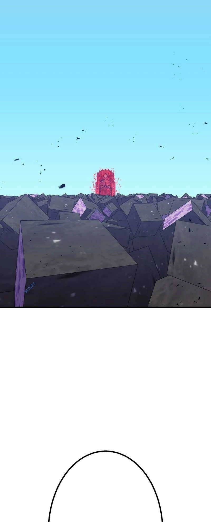 Huyết Thánh Cứu Thế Chủ~ Ta Chỉ Cần 0.0000001% Đã Trở Thành Vô Địch Chapter 62 - 146