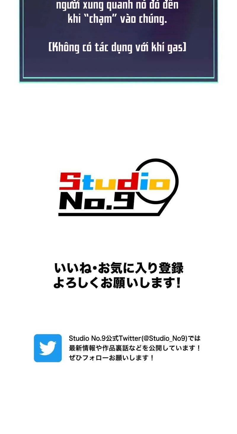 Huyết Thánh Cứu Thế Chủ~ Ta Chỉ Cần 0.0000001% Đã Trở Thành Vô Địch Chapter 62 - 153