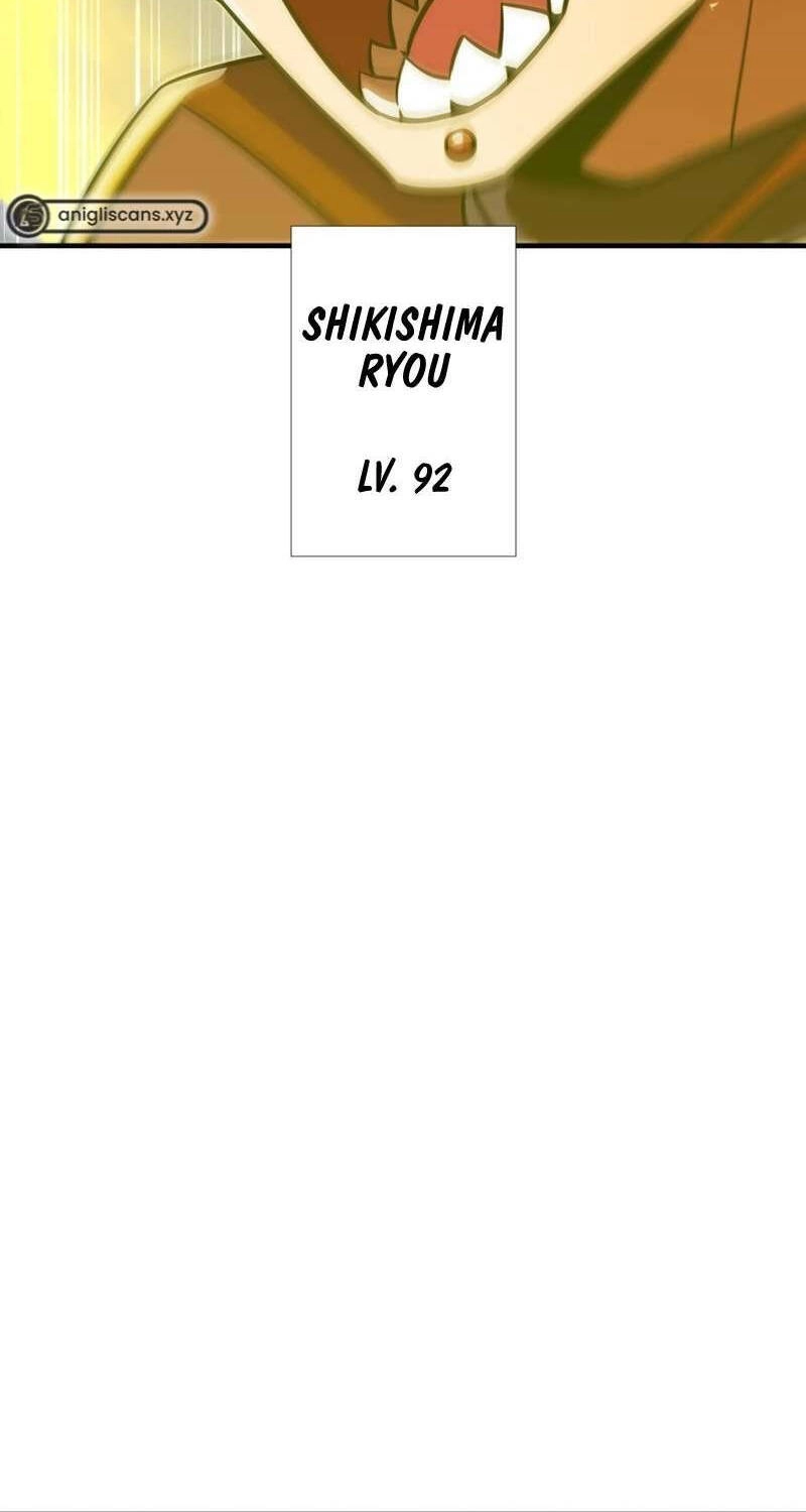 Huyết Thánh Cứu Thế Chủ~ Ta Chỉ Cần 0.0000001% Đã Trở Thành Vô Địch Chapter 63 - 29