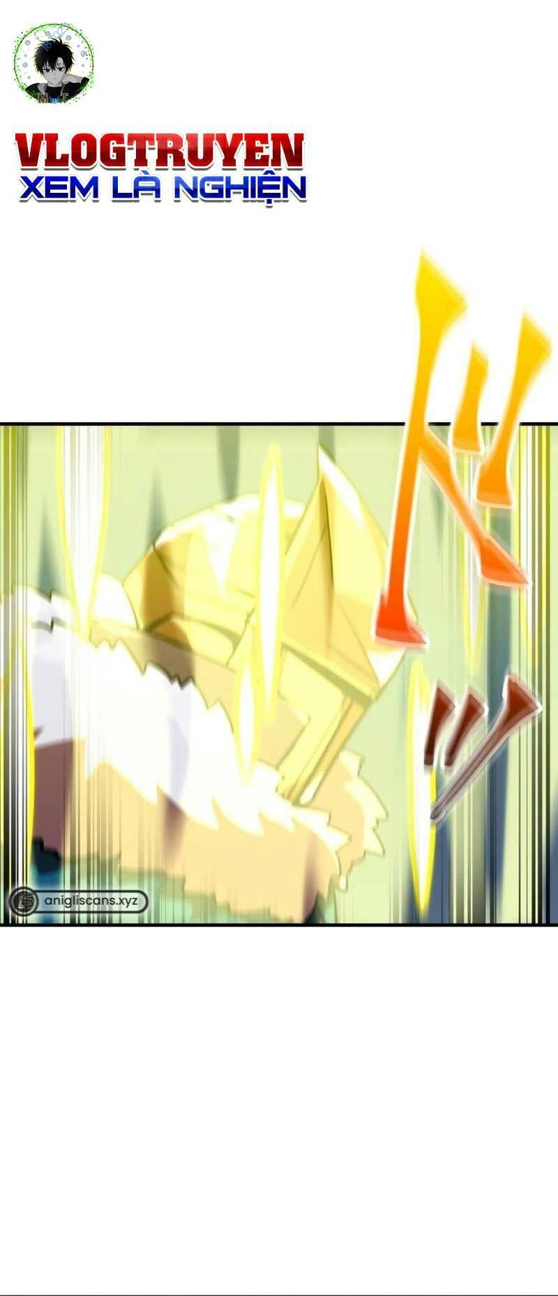 Huyết Thánh Cứu Thế Chủ~ Ta Chỉ Cần 0.0000001% Đã Trở Thành Vô Địch Chapter 63 - 33