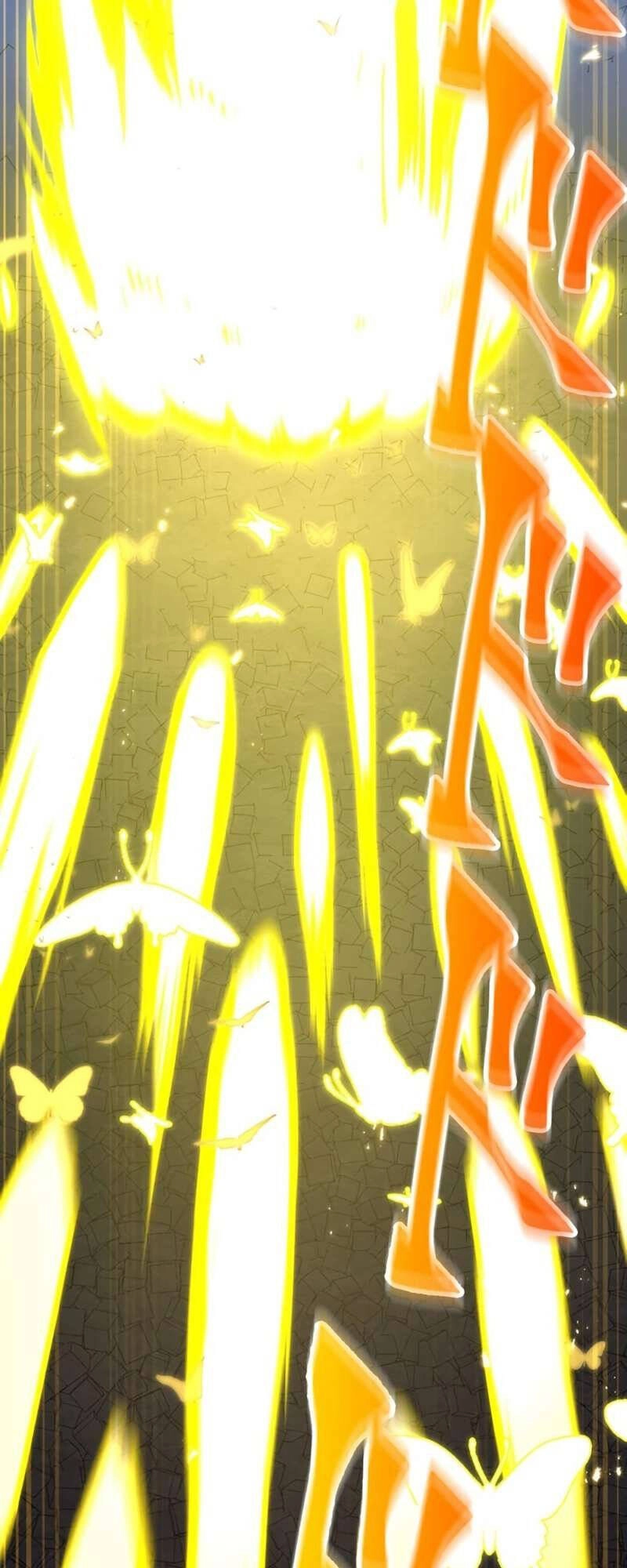 Huyết Thánh Cứu Thế Chủ~ Ta Chỉ Cần 0.0000001% Đã Trở Thành Vô Địch Chapter 63 - 35