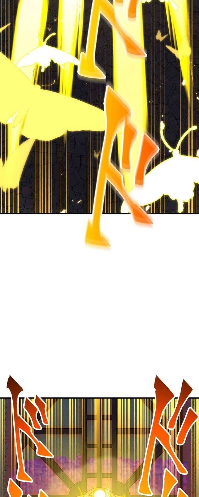 Huyết Thánh Cứu Thế Chủ~ Ta Chỉ Cần 0.0000001% Đã Trở Thành Vô Địch Chapter 63 - 36