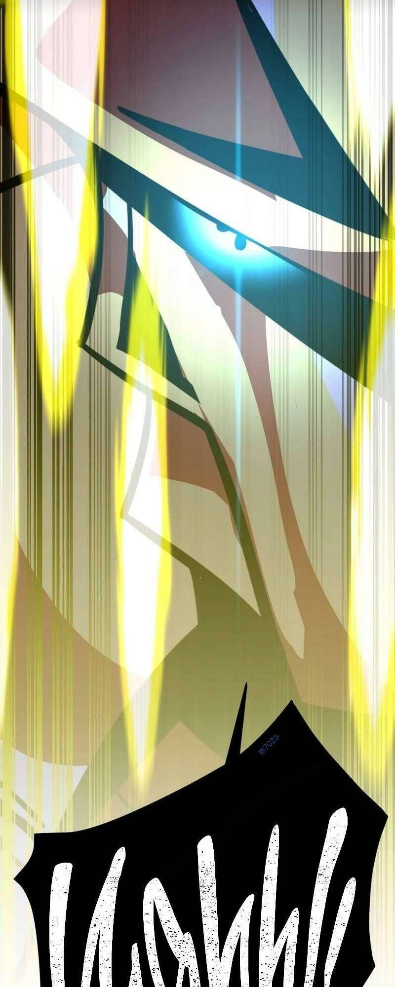 Huyết Thánh Cứu Thế Chủ~ Ta Chỉ Cần 0.0000001% Đã Trở Thành Vô Địch Chapter 63 - 42