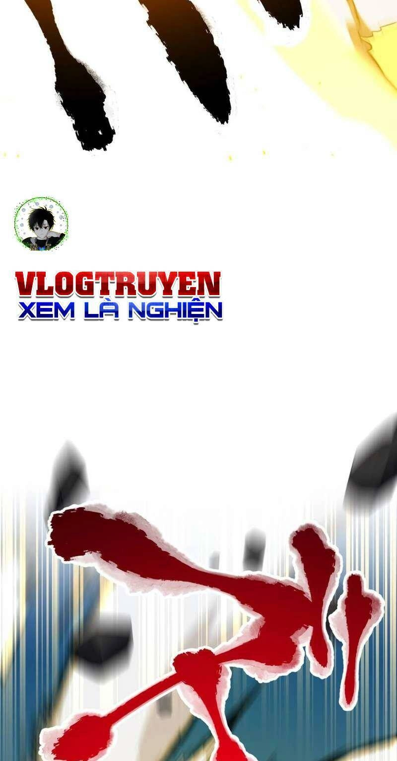 Huyết Thánh Cứu Thế Chủ~ Ta Chỉ Cần 0.0000001% Đã Trở Thành Vô Địch Chapter 63 - 44