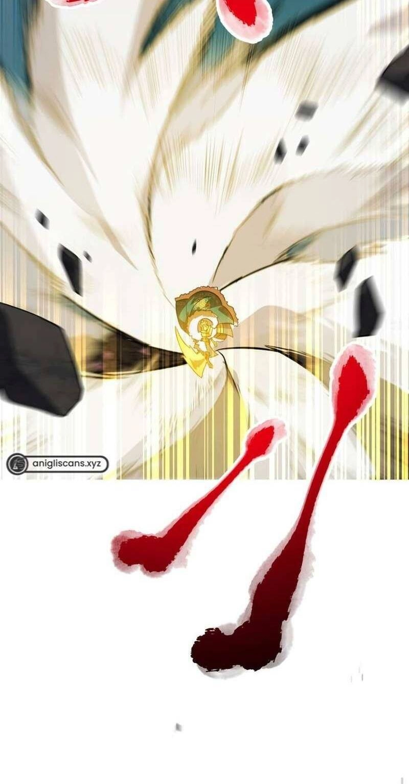 Huyết Thánh Cứu Thế Chủ~ Ta Chỉ Cần 0.0000001% Đã Trở Thành Vô Địch Chapter 63 - 45