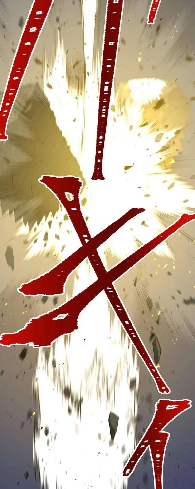 Huyết Thánh Cứu Thế Chủ~ Ta Chỉ Cần 0.0000001% Đã Trở Thành Vô Địch Chapter 63 - 47