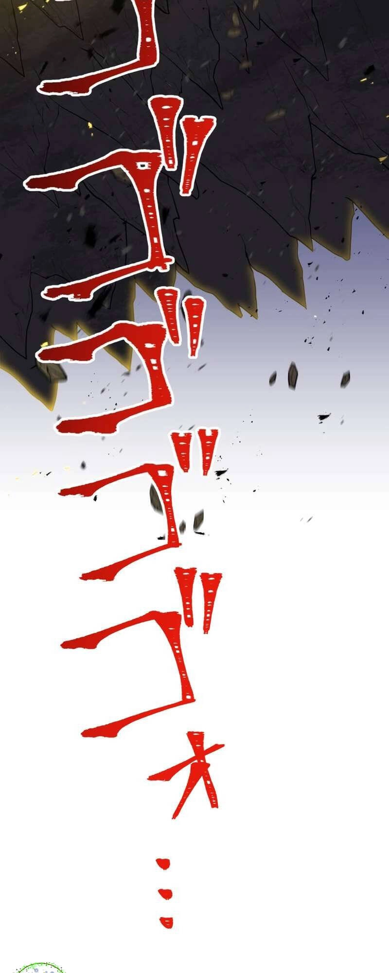 Huyết Thánh Cứu Thế Chủ~ Ta Chỉ Cần 0.0000001% Đã Trở Thành Vô Địch Chapter 63 - 50