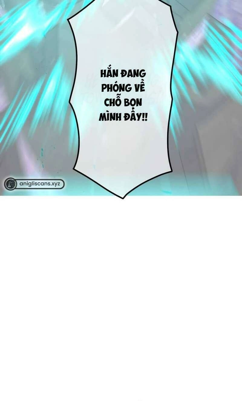 Huyết Thánh Cứu Thế Chủ~ Ta Chỉ Cần 0.0000001% Đã Trở Thành Vô Địch Chapter 63 - 56