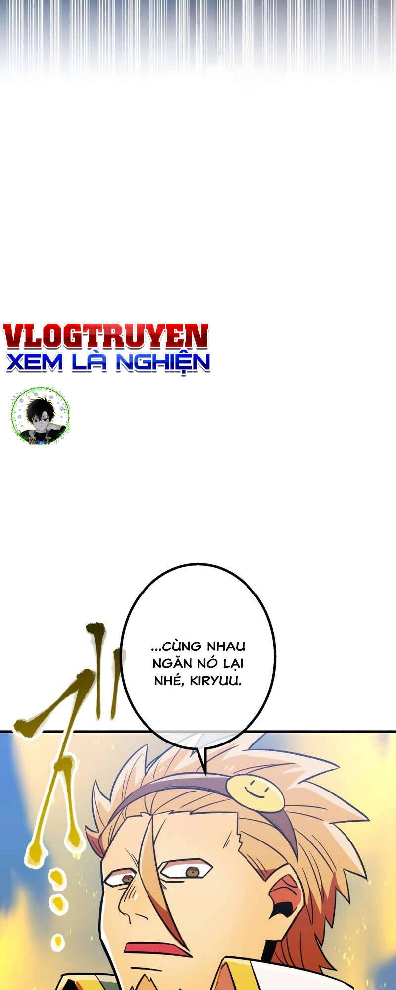 Huyết Thánh Cứu Thế Chủ~ Ta Chỉ Cần 0.0000001% Đã Trở Thành Vô Địch Chapter 63 - 59