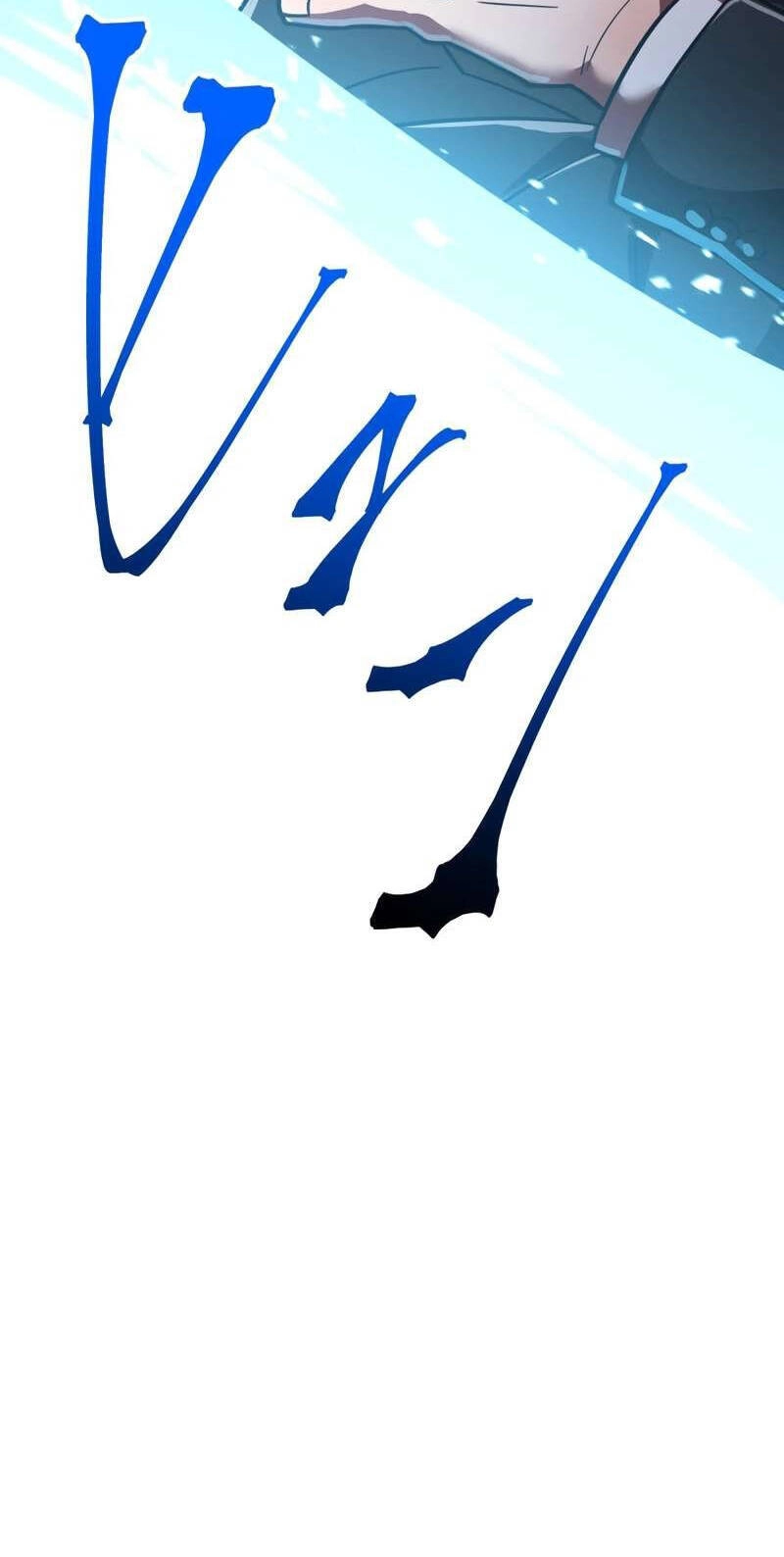 Huyết Thánh Cứu Thế Chủ~ Ta Chỉ Cần 0.0000001% Đã Trở Thành Vô Địch Chapter 63 - 61