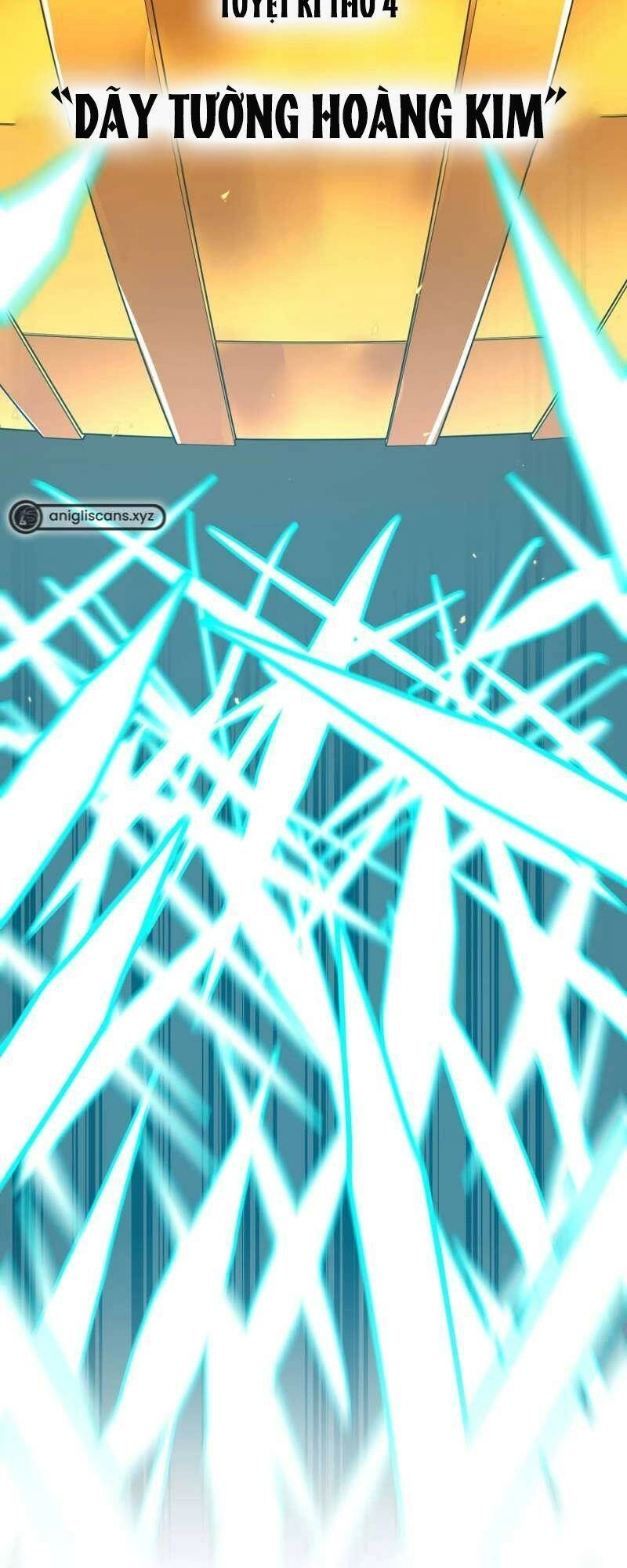 Huyết Thánh Cứu Thế Chủ~ Ta Chỉ Cần 0.0000001% Đã Trở Thành Vô Địch Chapter 63 - 64