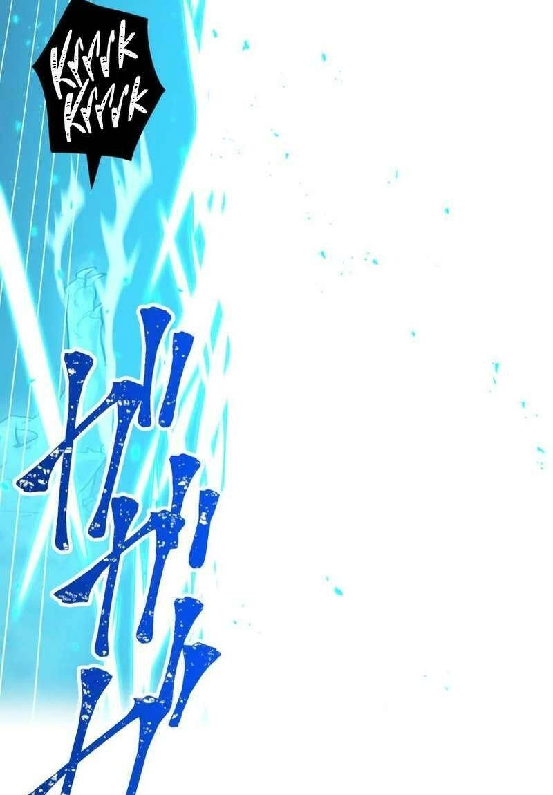 Huyết Thánh Cứu Thế Chủ~ Ta Chỉ Cần 0.0000001% Đã Trở Thành Vô Địch Chapter 63 - 66