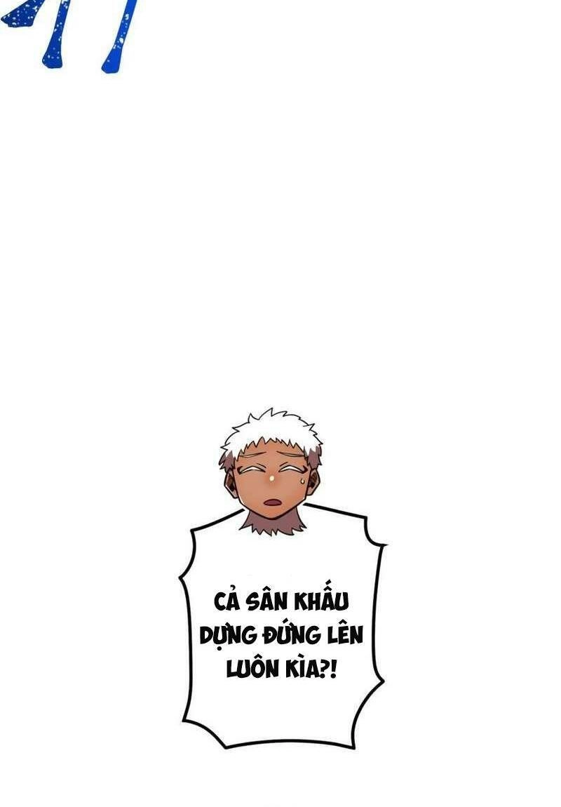 Huyết Thánh Cứu Thế Chủ~ Ta Chỉ Cần 0.0000001% Đã Trở Thành Vô Địch Chapter 63 - 67