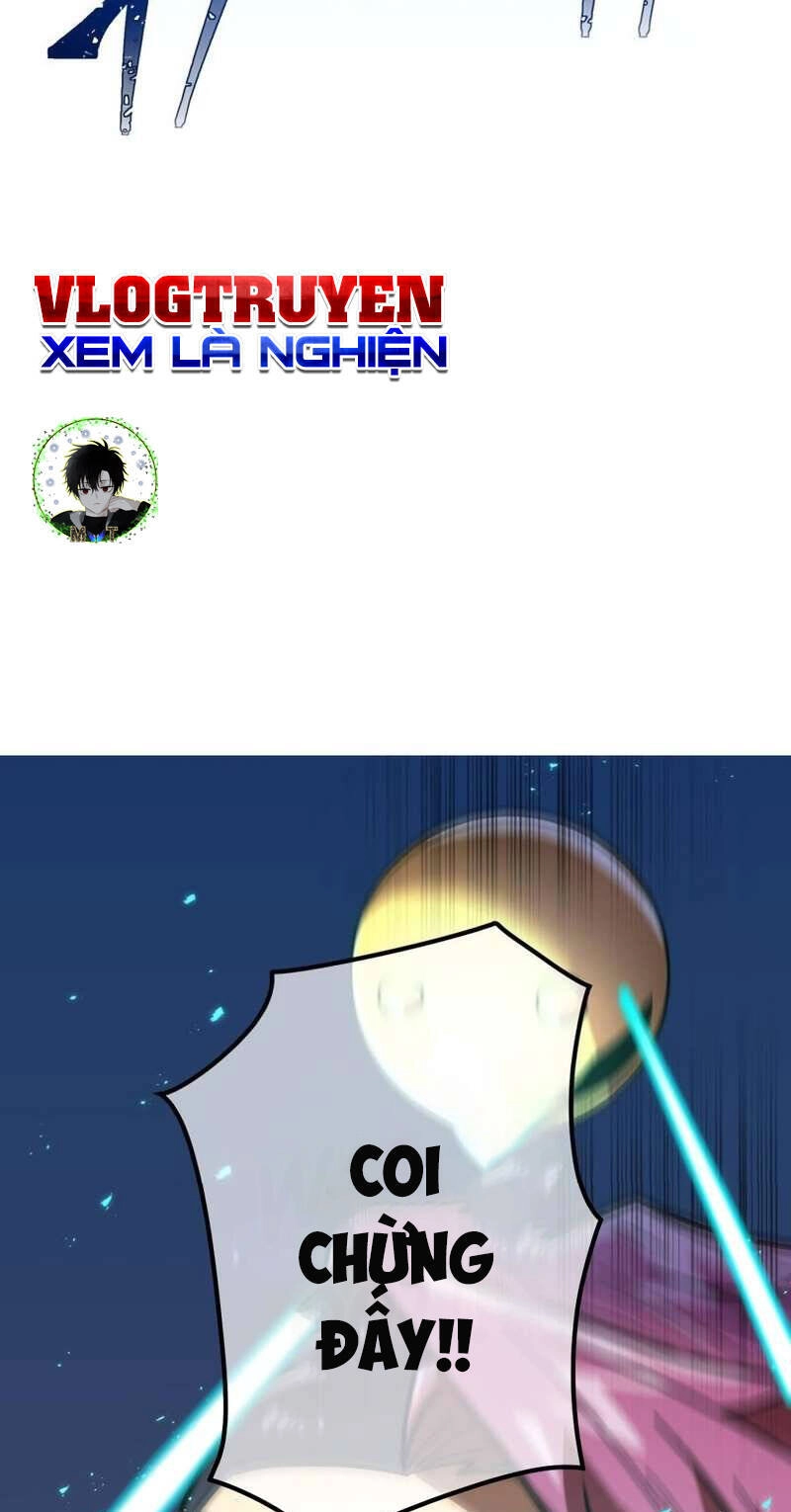 Huyết Thánh Cứu Thế Chủ~ Ta Chỉ Cần 0.0000001% Đã Trở Thành Vô Địch Chapter 63 - 72