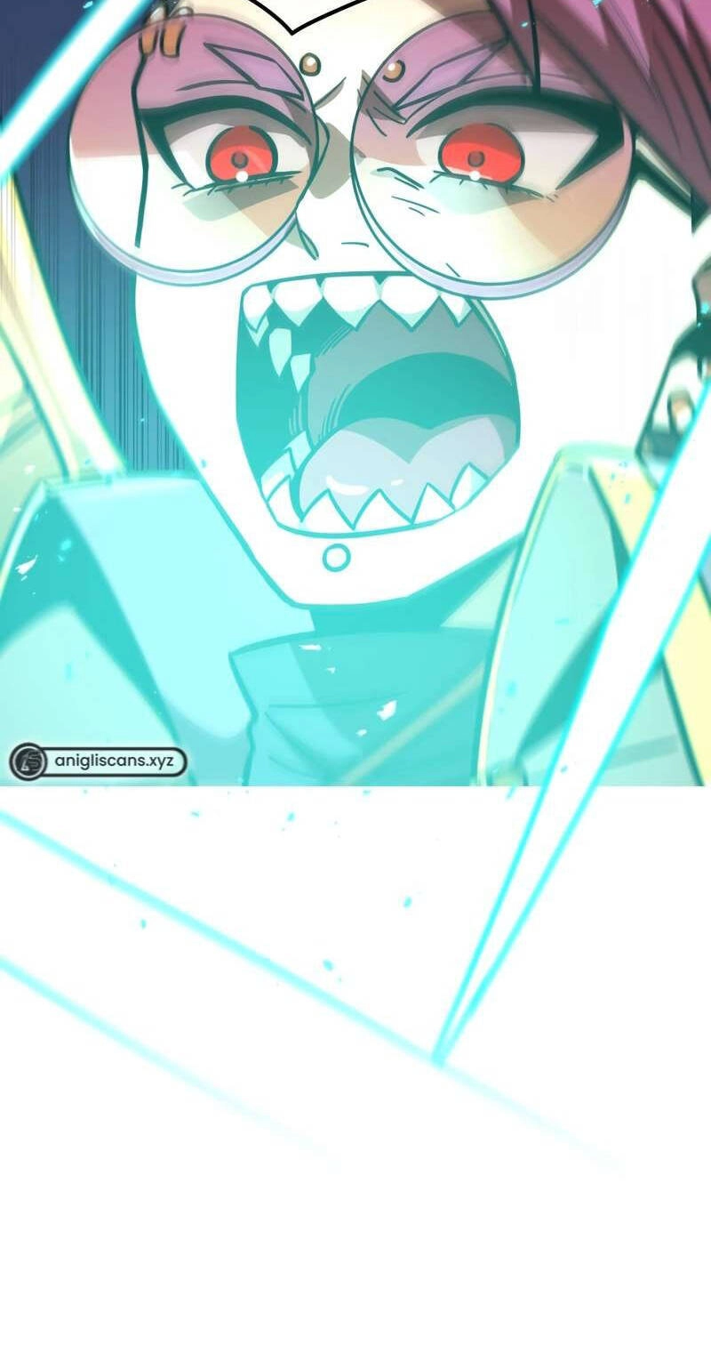 Huyết Thánh Cứu Thế Chủ~ Ta Chỉ Cần 0.0000001% Đã Trở Thành Vô Địch Chapter 63 - 73