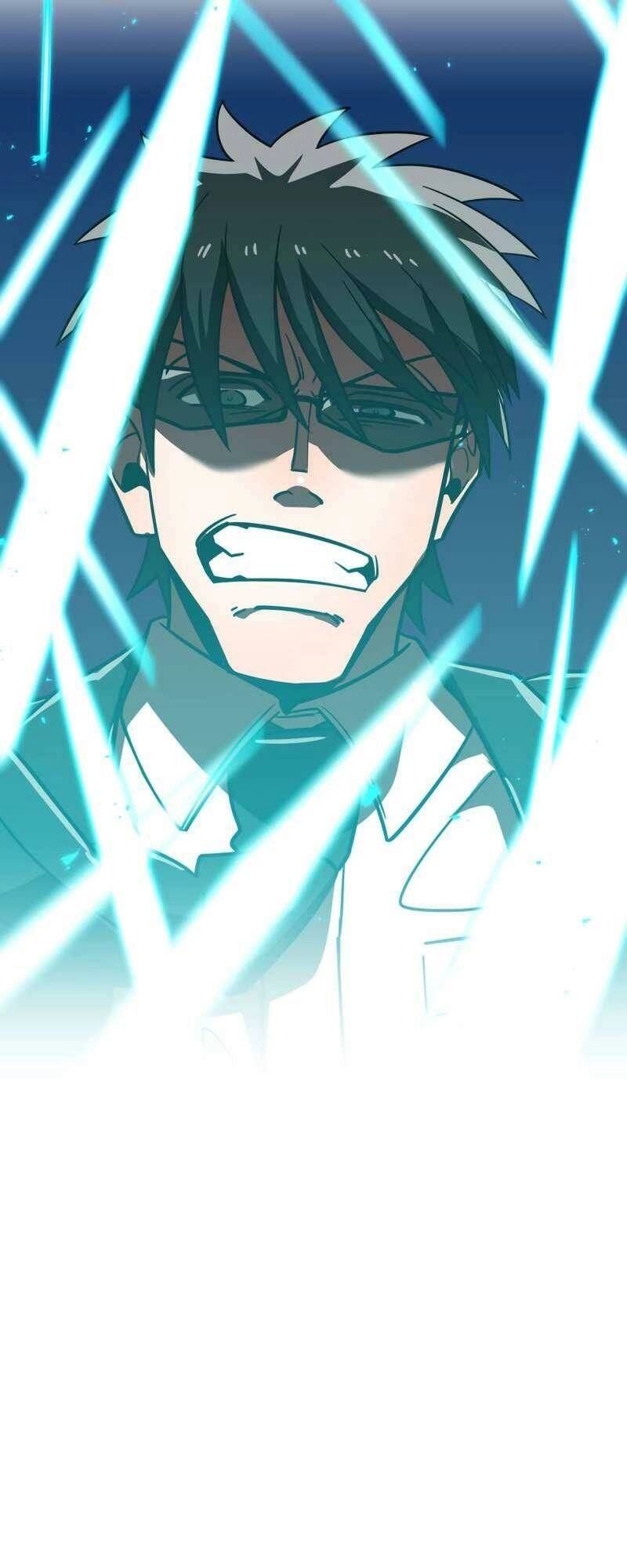 Huyết Thánh Cứu Thế Chủ~ Ta Chỉ Cần 0.0000001% Đã Trở Thành Vô Địch Chapter 63 - 75