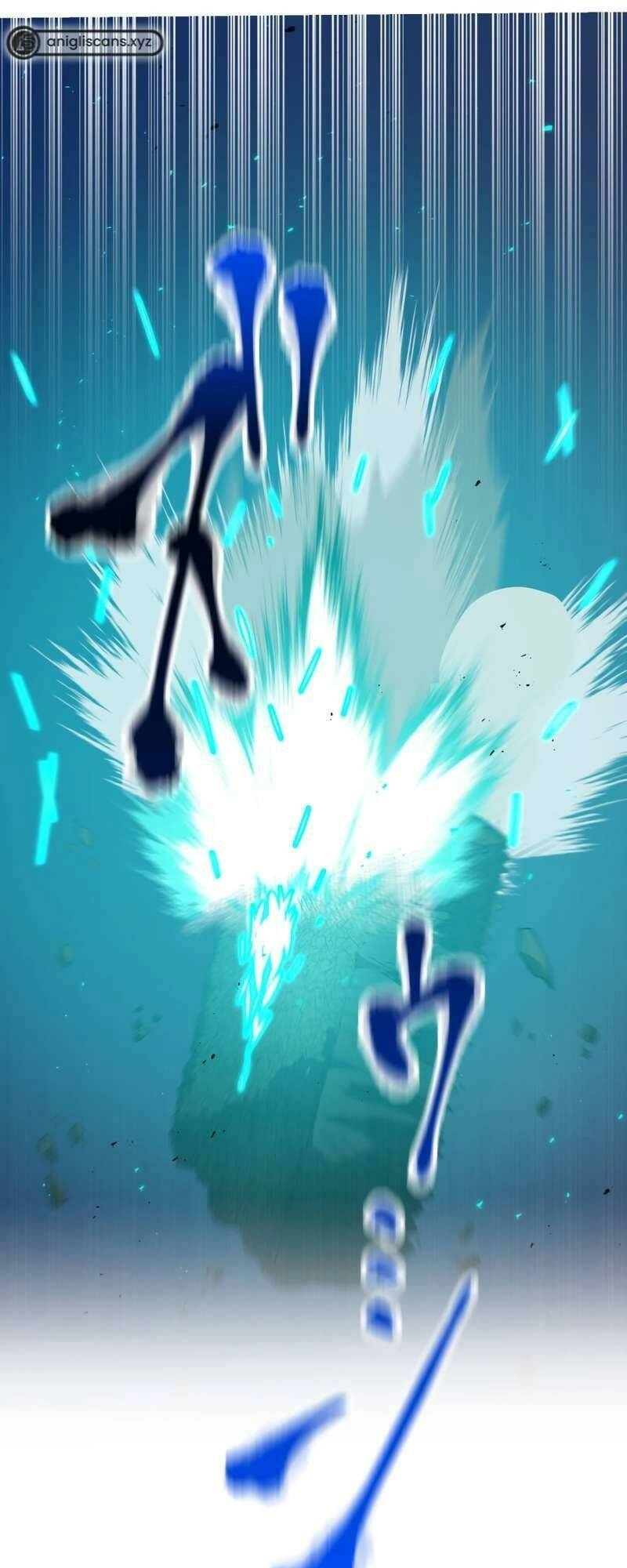 Huyết Thánh Cứu Thế Chủ~ Ta Chỉ Cần 0.0000001% Đã Trở Thành Vô Địch Chapter 63 - 76