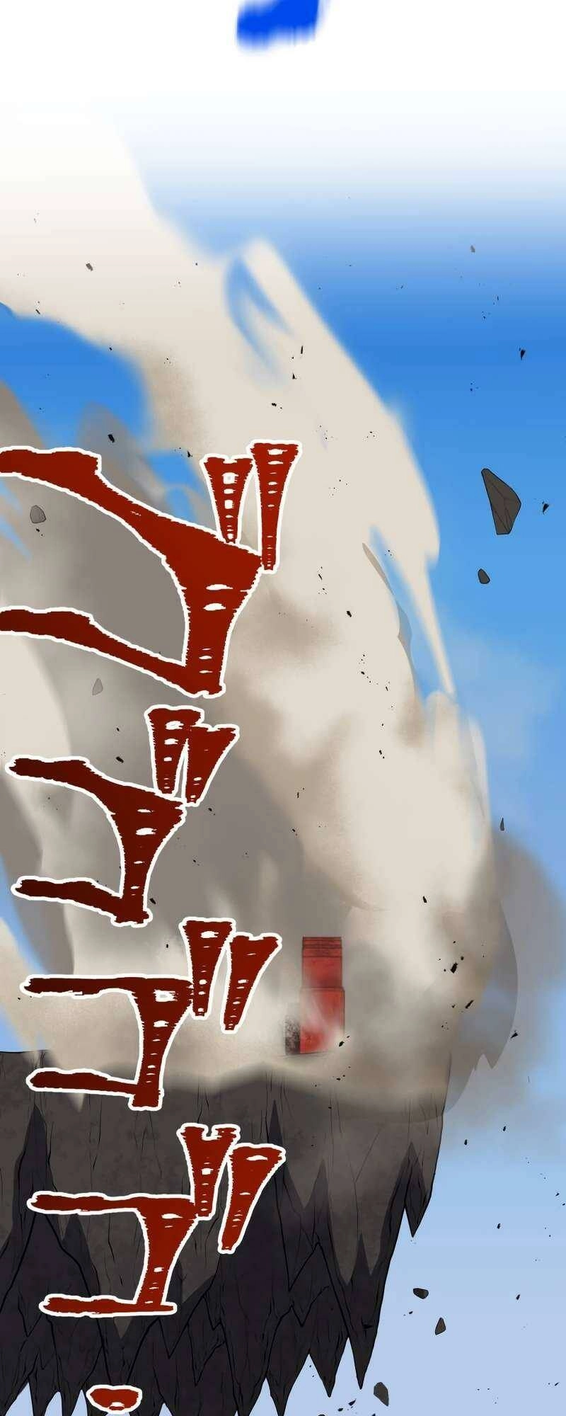 Huyết Thánh Cứu Thế Chủ~ Ta Chỉ Cần 0.0000001% Đã Trở Thành Vô Địch Chapter 63 - 77