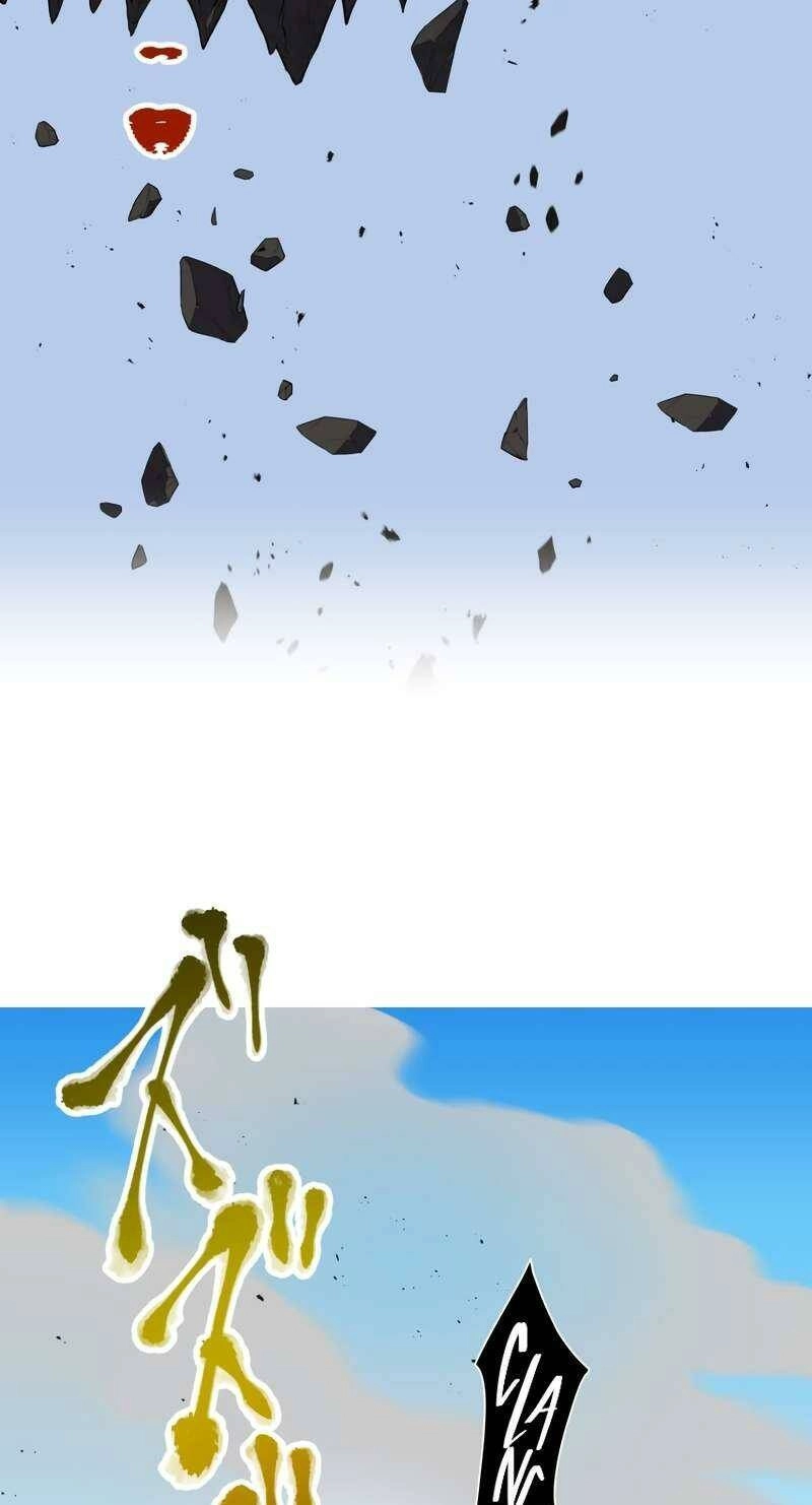 Huyết Thánh Cứu Thế Chủ~ Ta Chỉ Cần 0.0000001% Đã Trở Thành Vô Địch Chapter 63 - 78